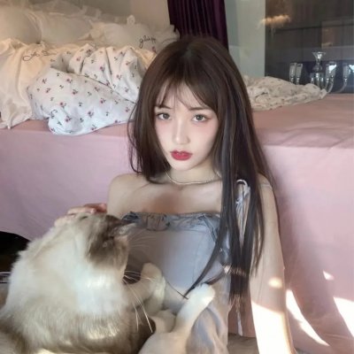 听说你也暗恋我