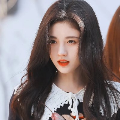 布莱泽奥特曼国语