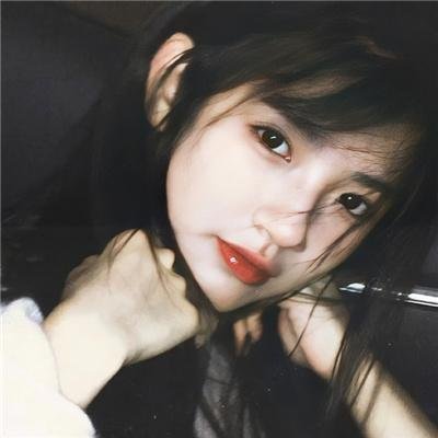 重生在火红岁月当医生