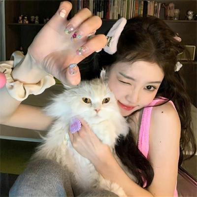 偶然的社长第三季