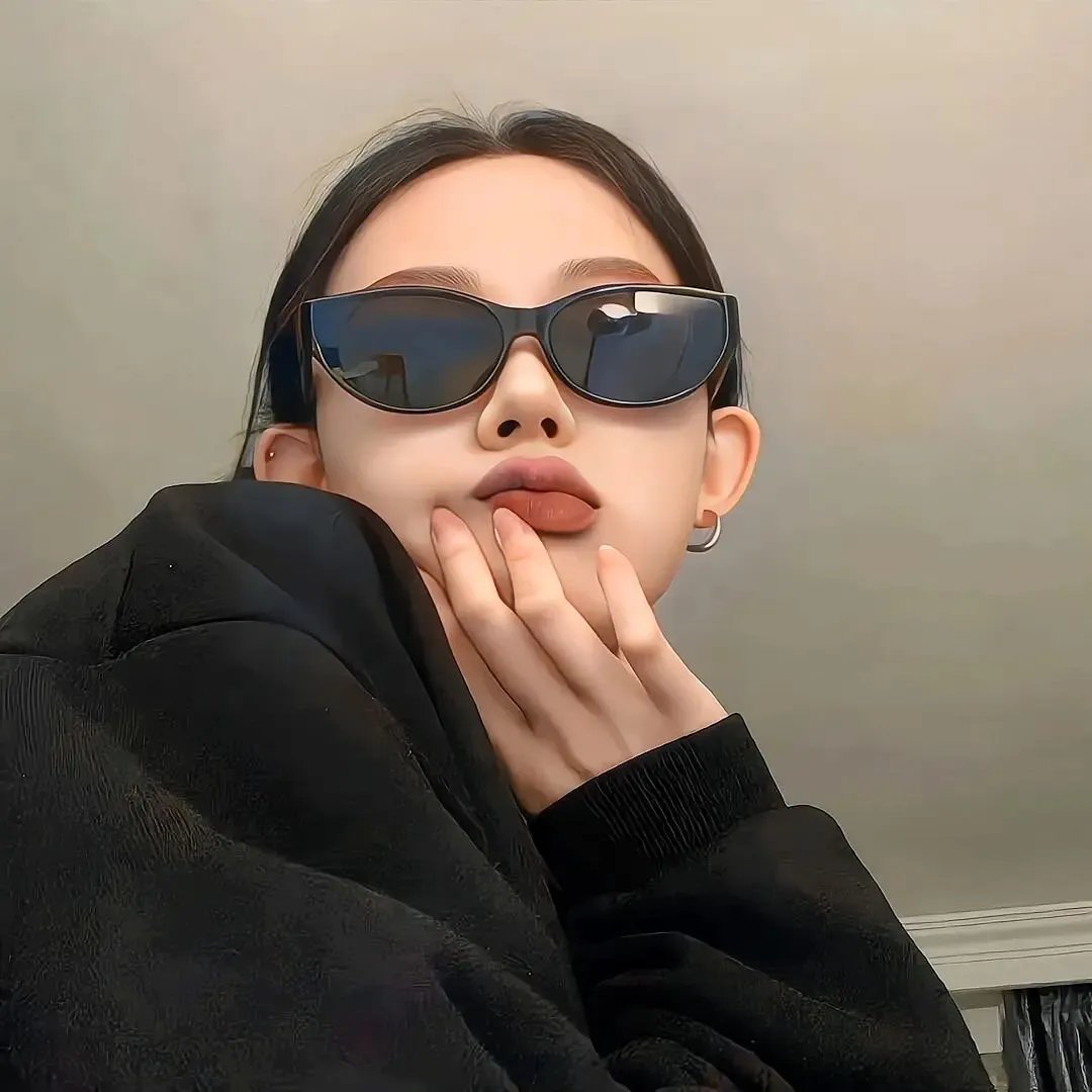 天才萌宝傅总宠妻超甜