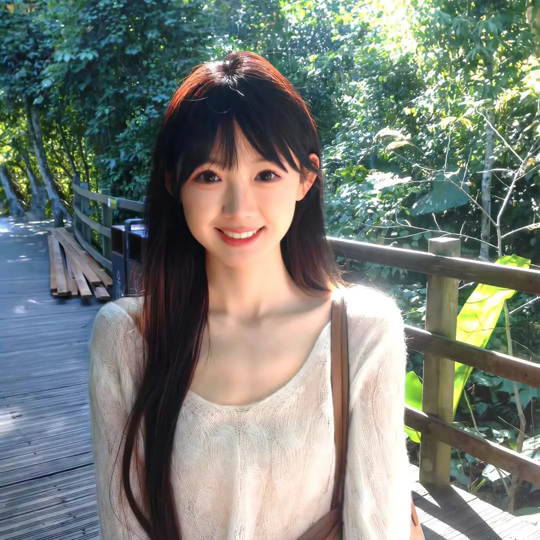 新版离婚后她惊艳了世界