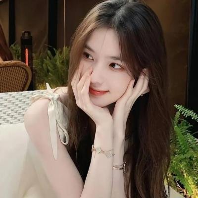 切尔西侦探第二季