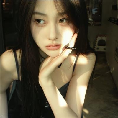 德云社全球巡演温哥华站2017