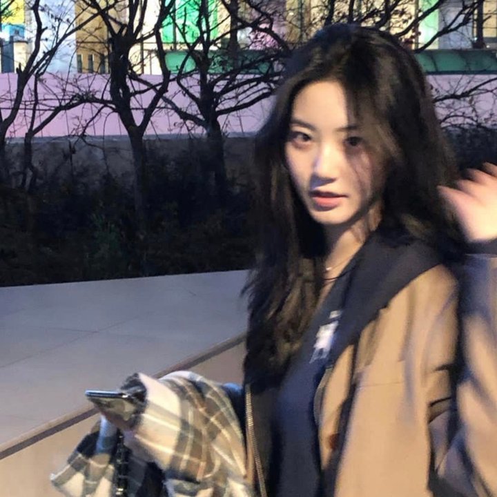 鱿鱼游戏第一季