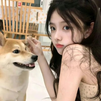 恶女～谁说工作不酷的？～