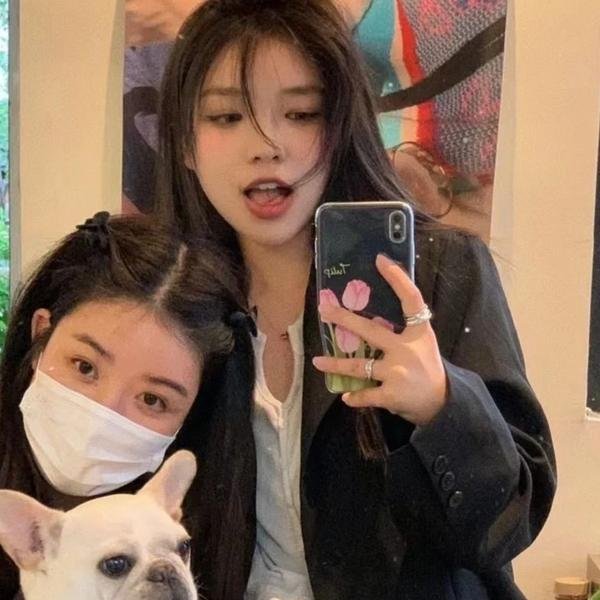 疯了吧厨神也敢裁