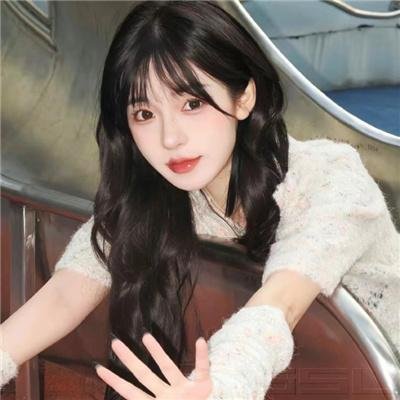 在远处永远守候着你