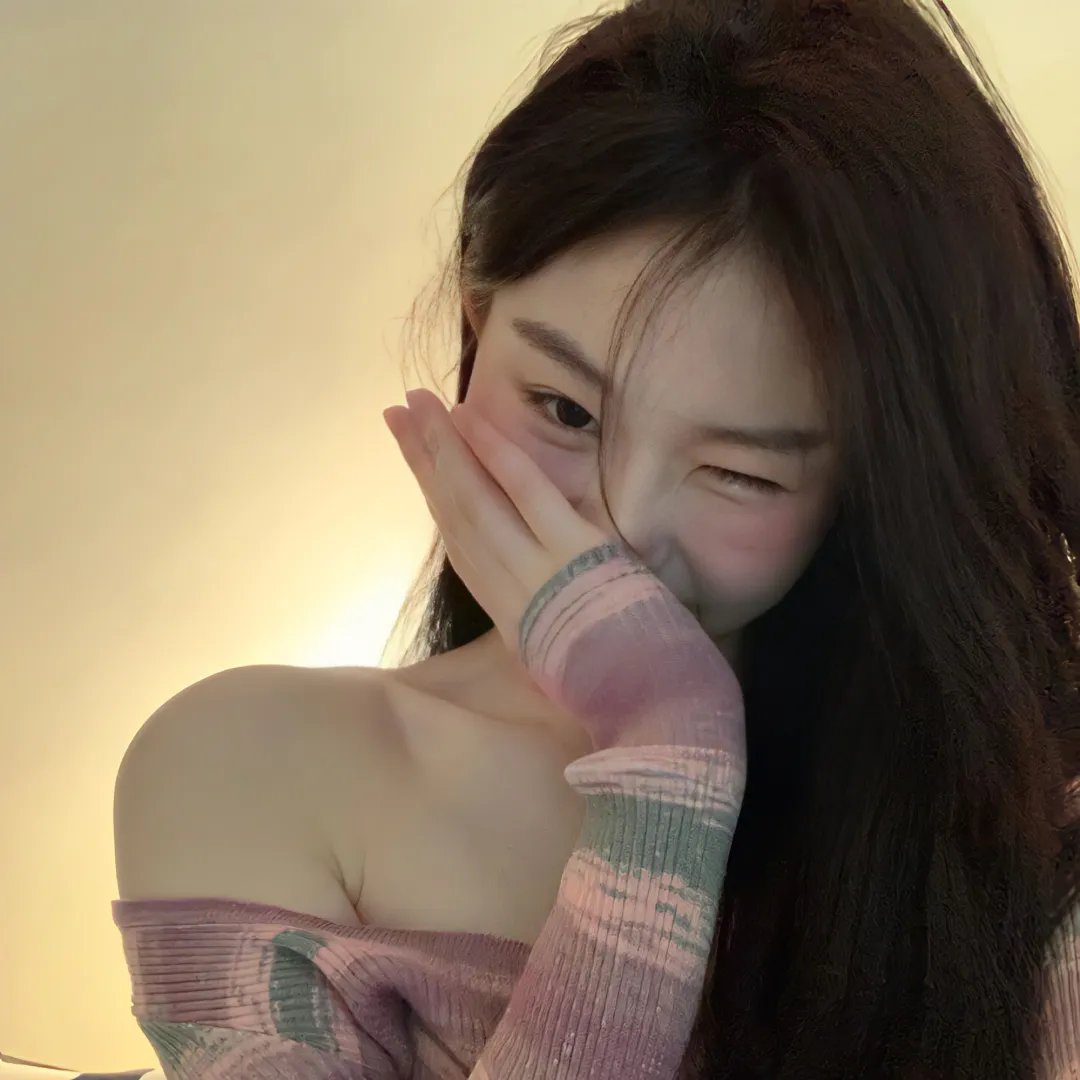 攻壳机动队SAC_2nd GIG：个别的十一人