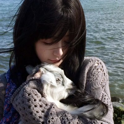 相亲故意走错桌，当天闪婚嫁医生