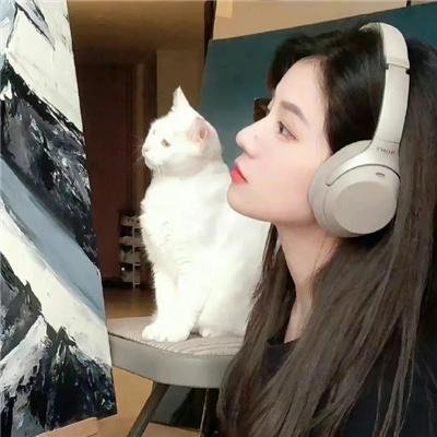 让开，别改我男主！