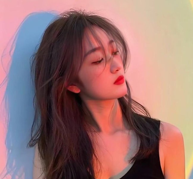 空中浩劫第十六季