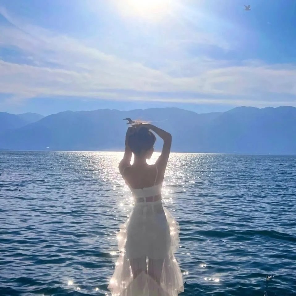 萌宝下山恶人快闪开