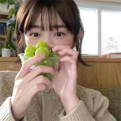 爱丽丝：从仙境来的少年