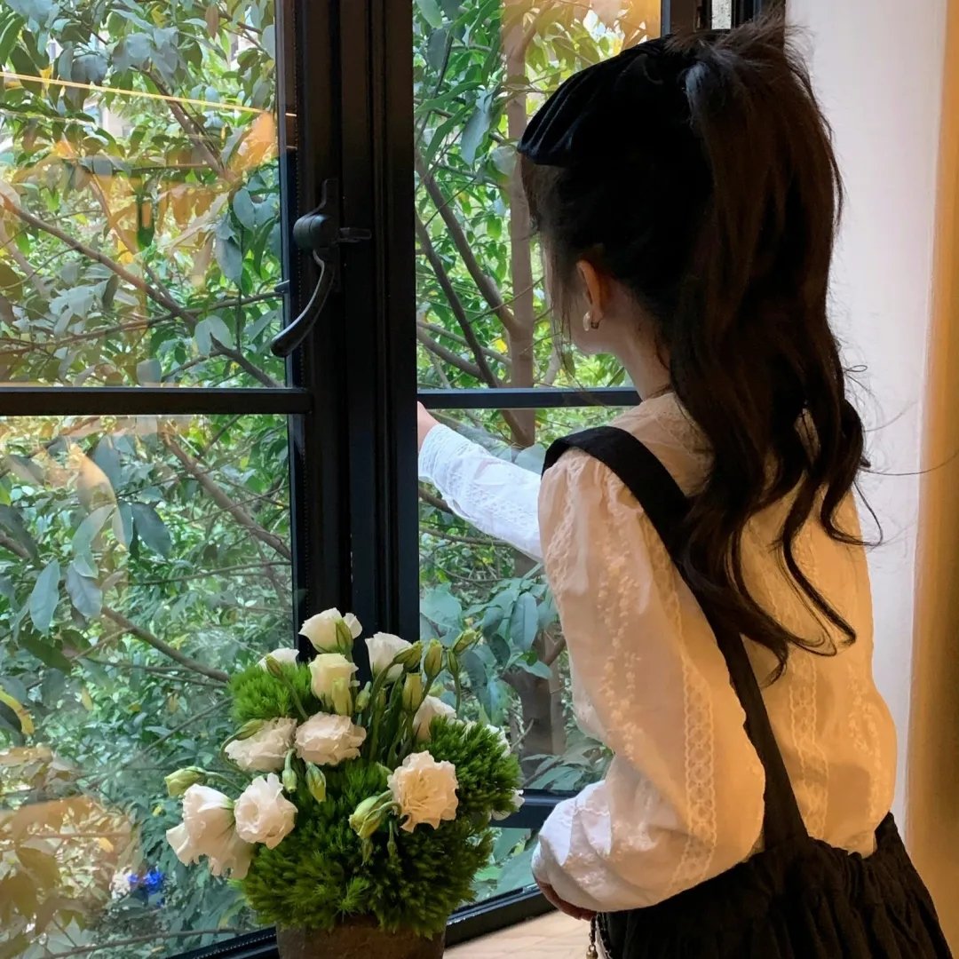 我有万能词条系统