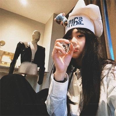 忍者神龟：变种大乱斗