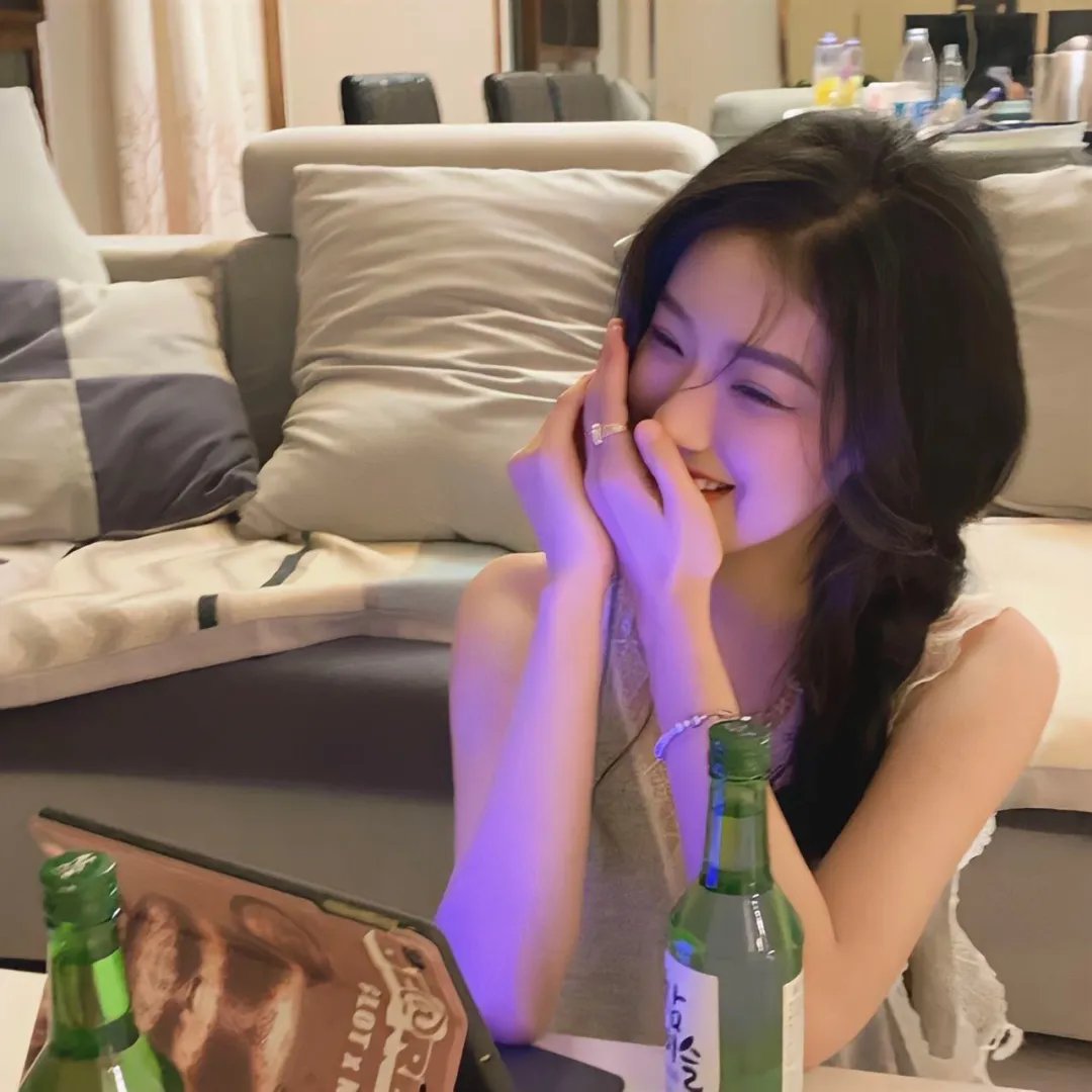 胖子、爱情和错误！2025