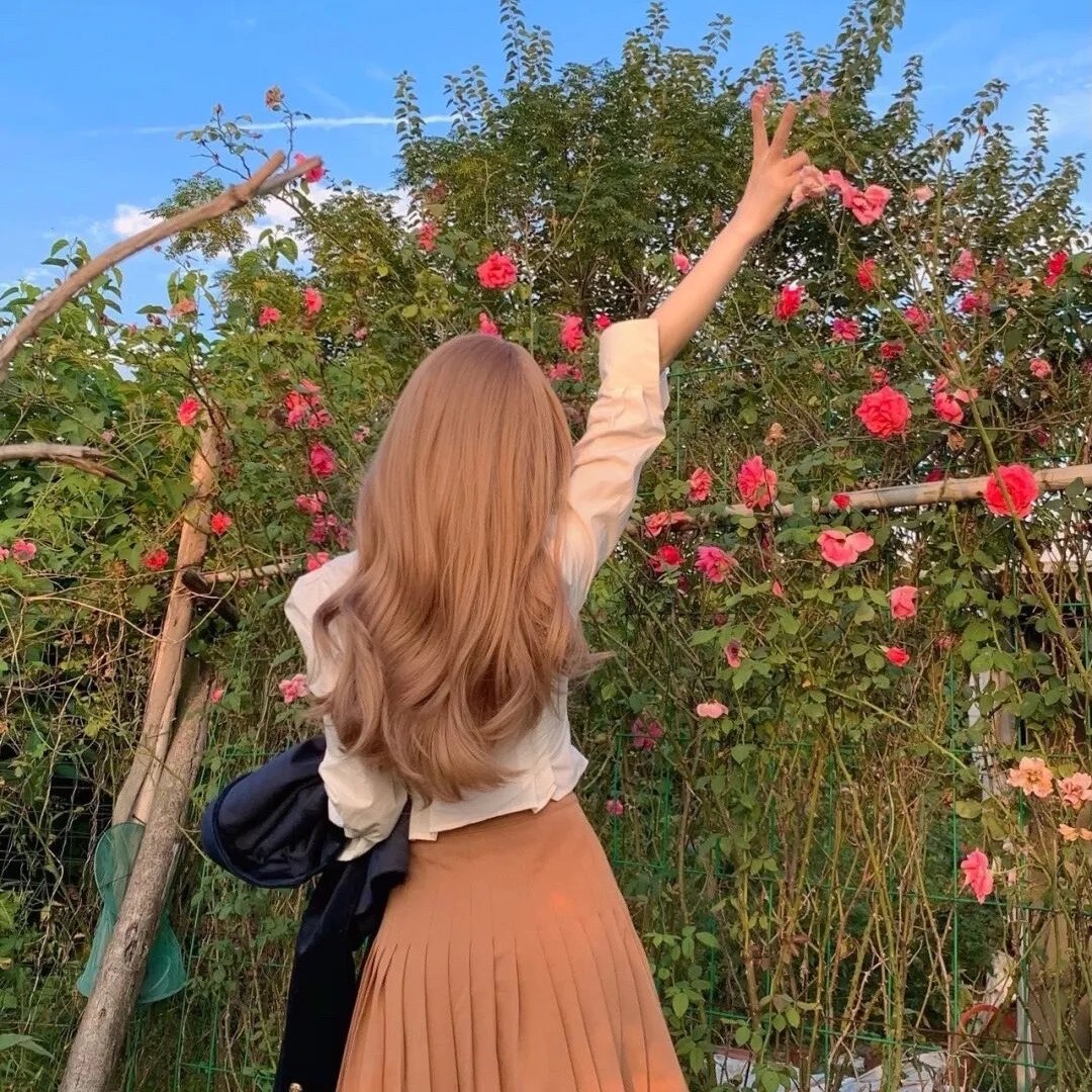 鼠来宝2：明星俱乐部