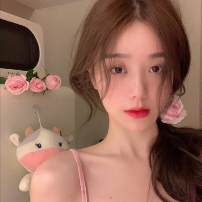 忍者神龟第四季