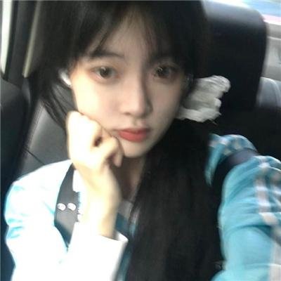 带崽归来我成了他的心尖宠