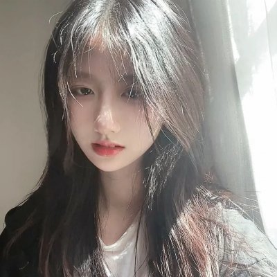 荒年锦鲤命，多子多福遇美