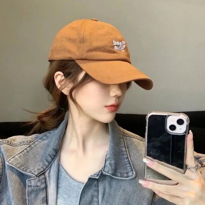 别跟我谈高富帅