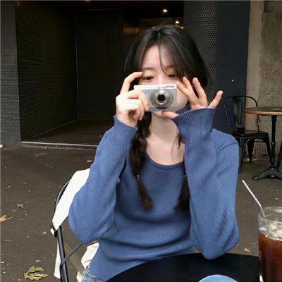 陆小凤与花满楼