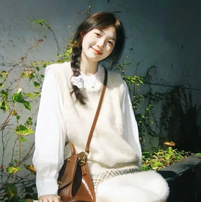 来自美国的莫里斯