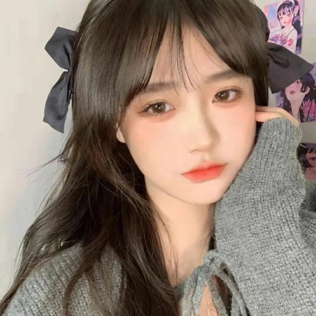 我和闺蜜齐穿书