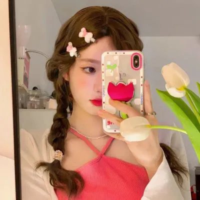 穆勒老师必须离开