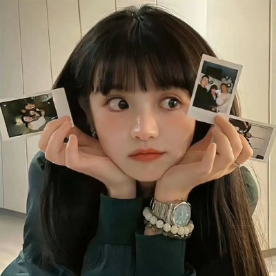 督军，你家小福包有祖传乌鸦嘴